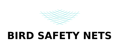 logoone
